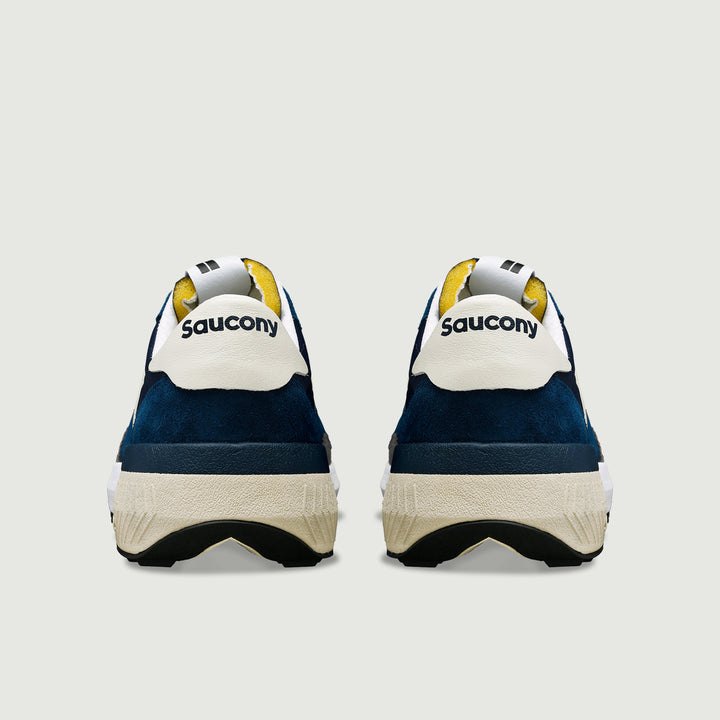 SAUCONY 707906