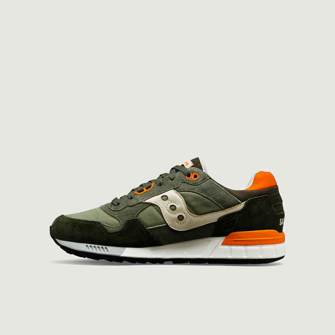 SAUCONY 708101