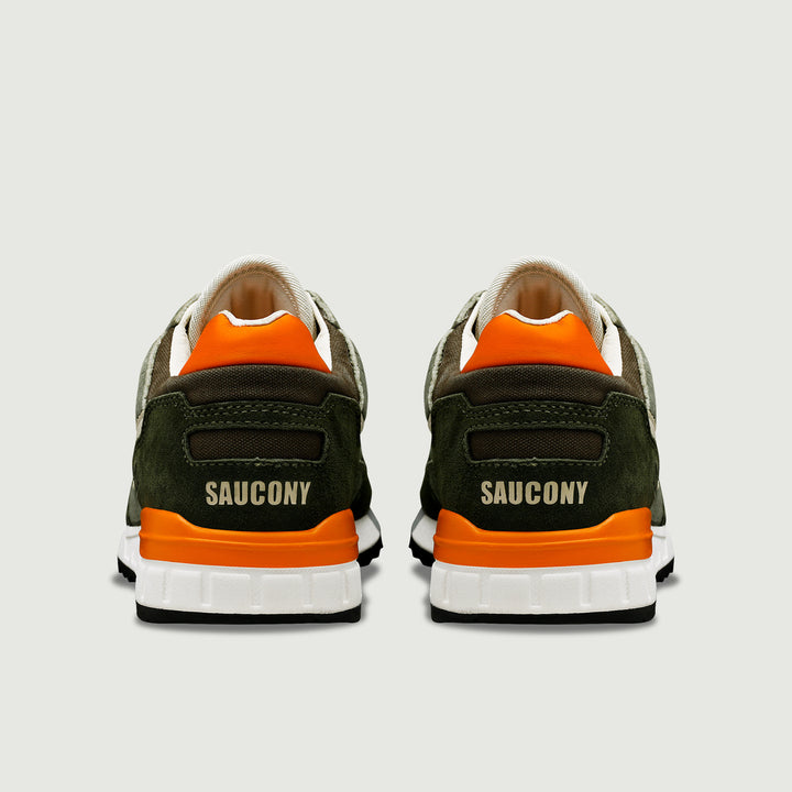 SAUCONY 708101