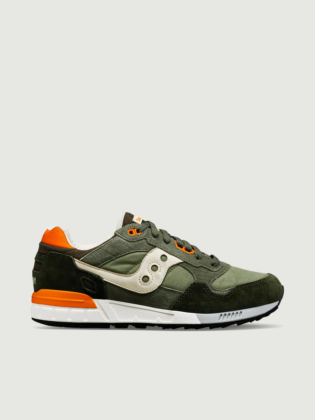 SAUCONY 708101