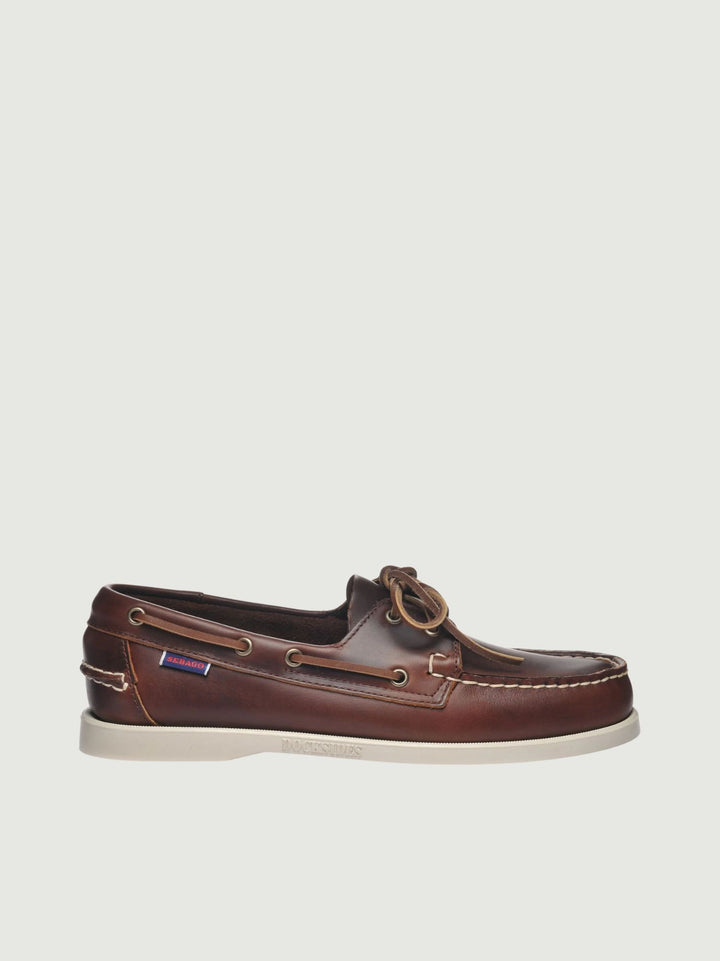 SEBAGO 70000G0900