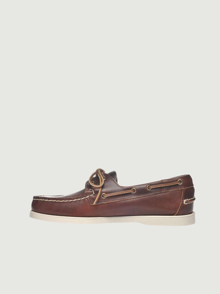 SEBAGO 70000G0900