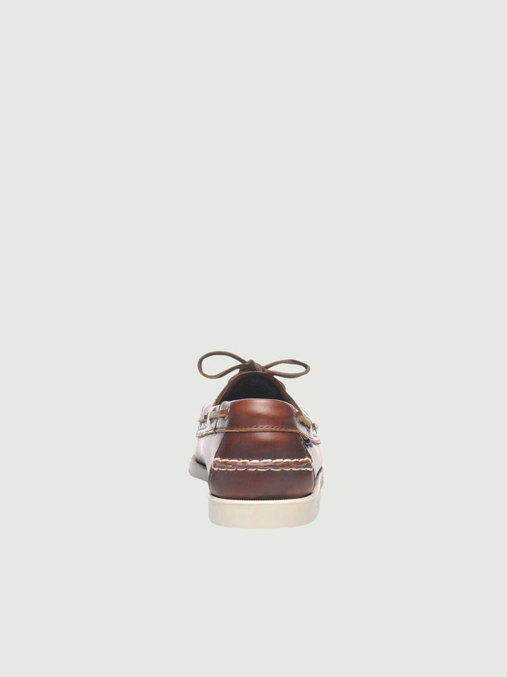 SEBAGO 70000G0900