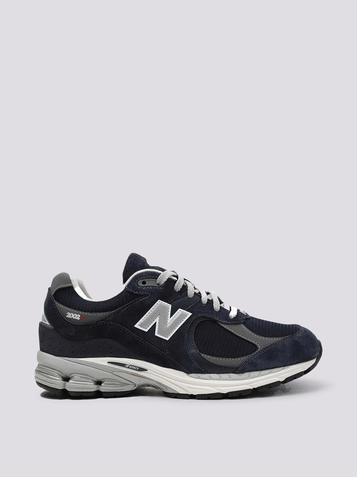 NEW BALANCE M2002RXKDECLIPSE