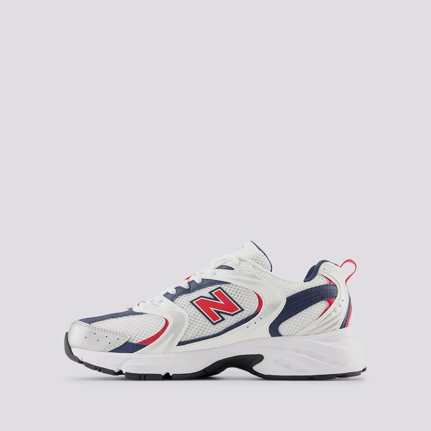 NEW BALANCE MR530LODWHITE D