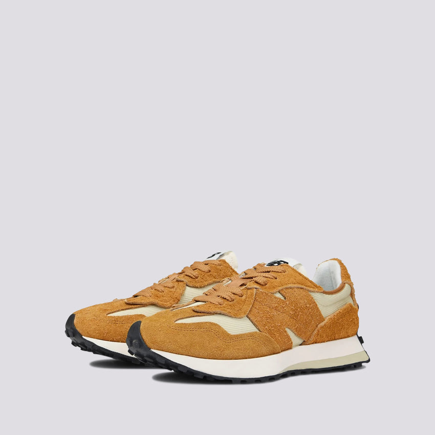 NEW BALANCE U327WCIDTOBACCO