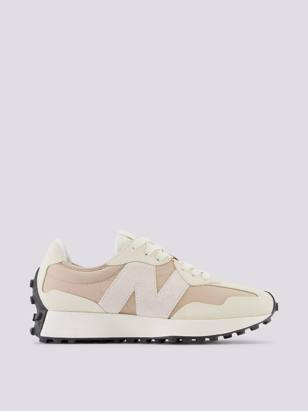 NEW BALANCE WS327UMBANGORA