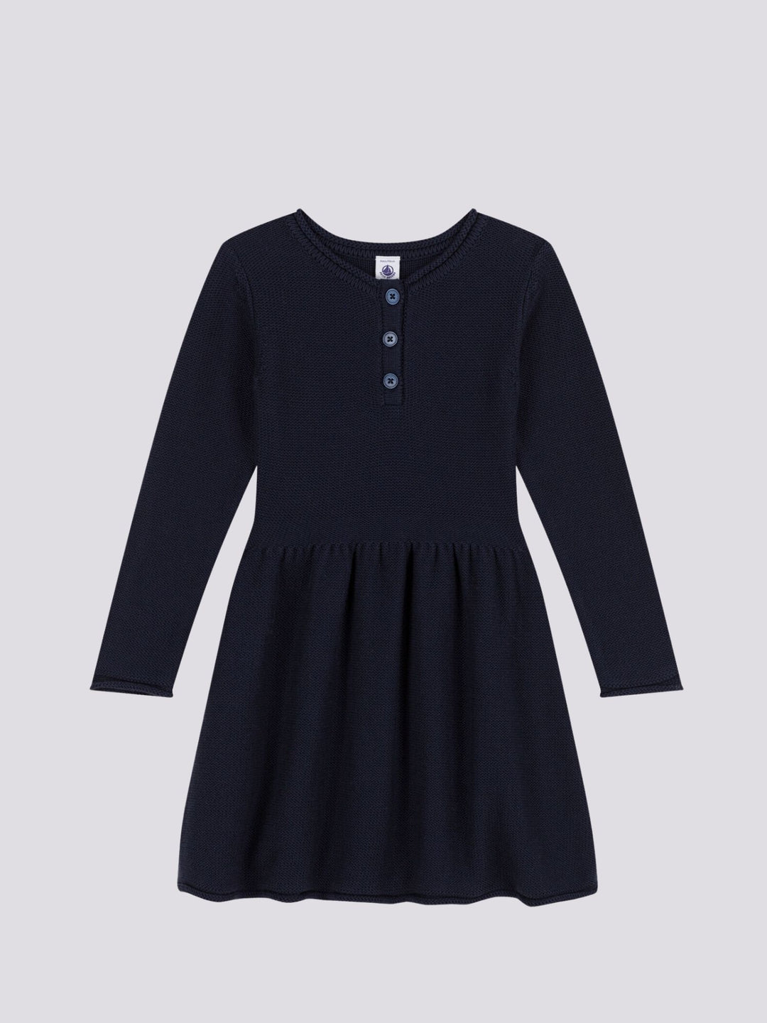 PETIT BATEAU A082L02