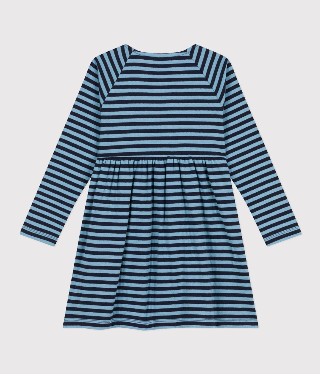 PETIT BATEAU A085C01