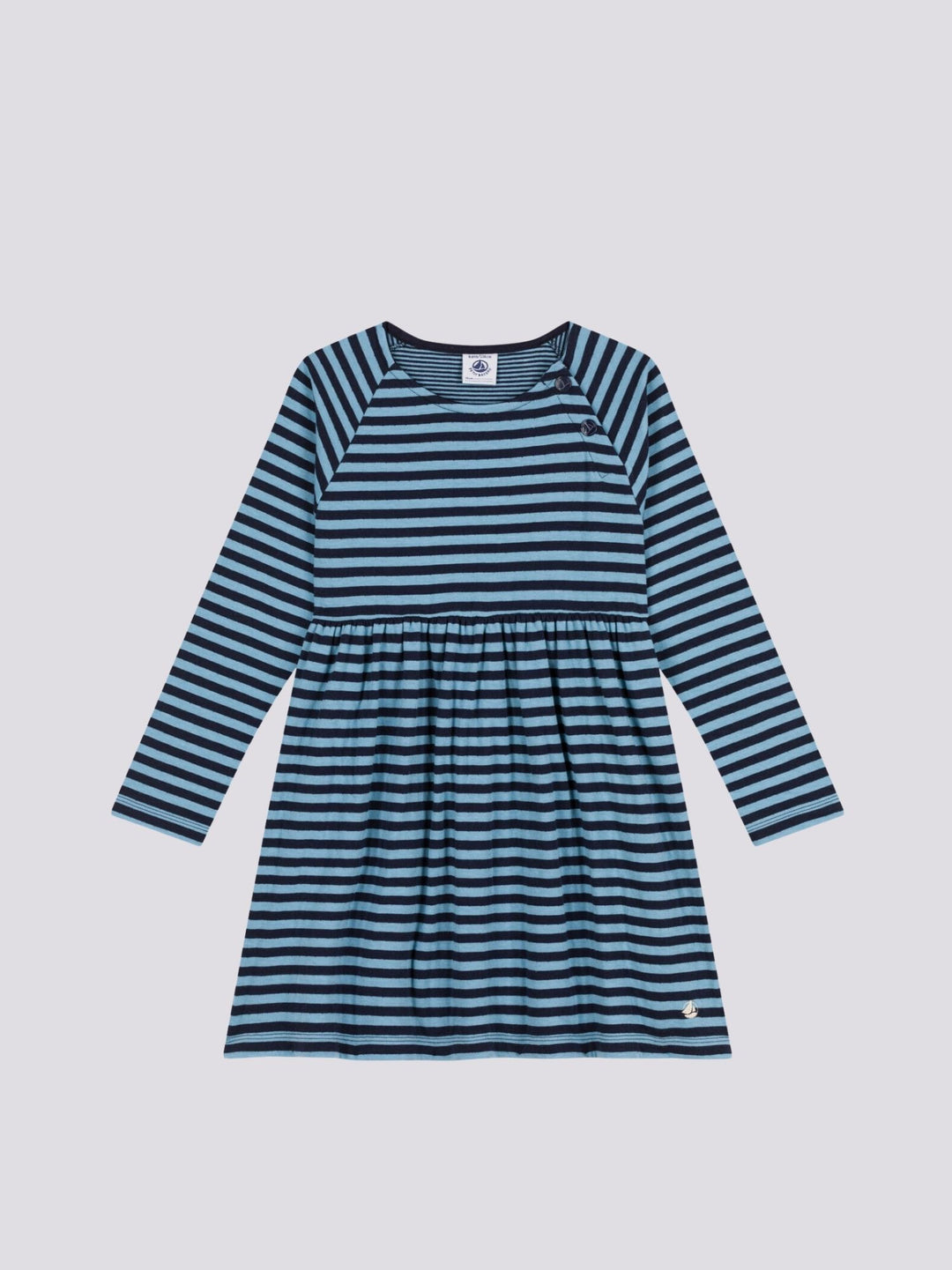 PETIT BATEAU A085C01