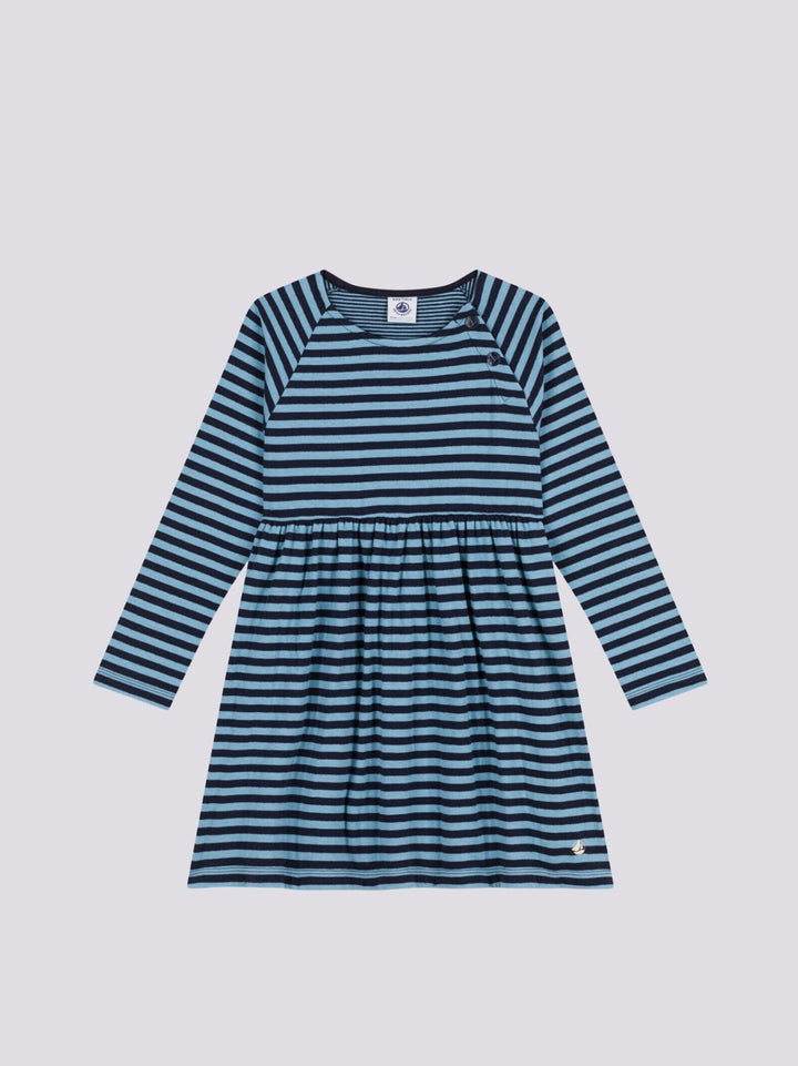 PETIT BATEAU A085C01