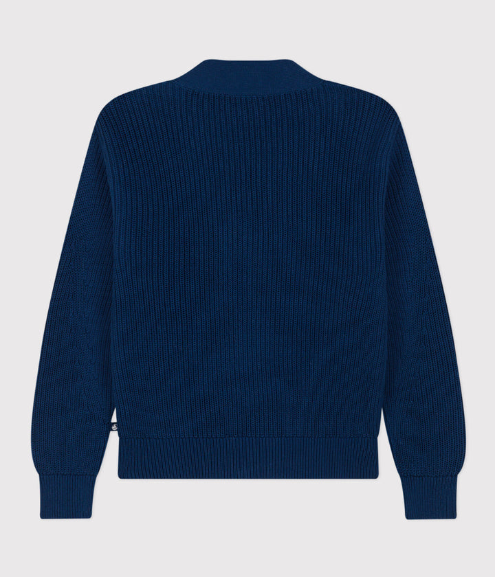 PETIT BATEAU A08A002