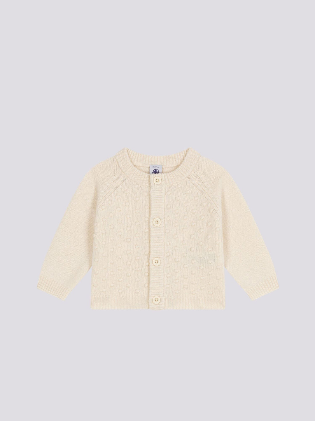 PETIT BATEAU A08AC01