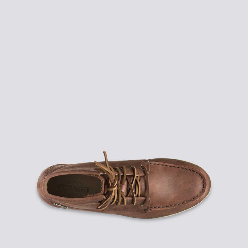 SEBAGO 77114RW900