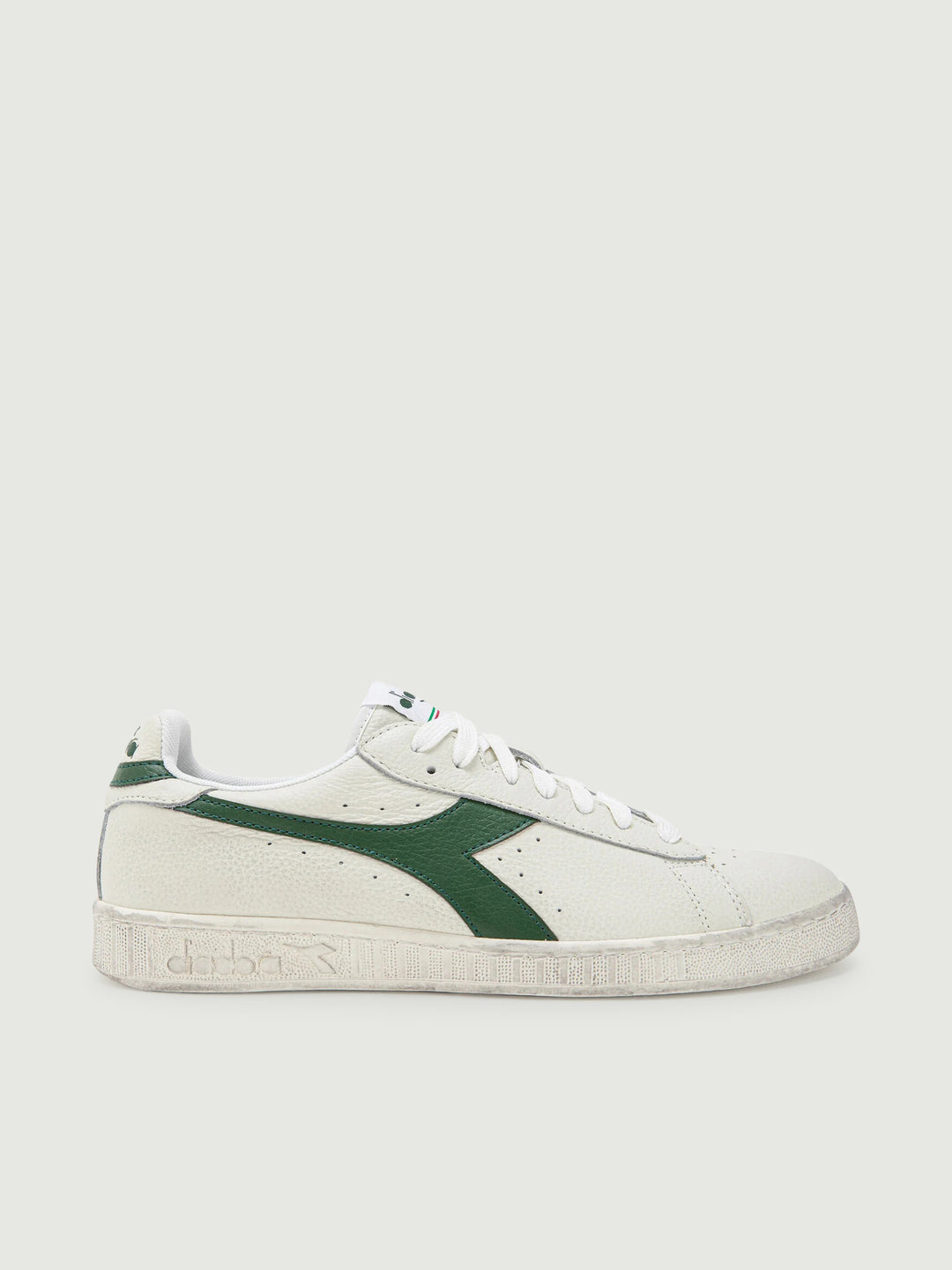 DIADORA 501178301C1161