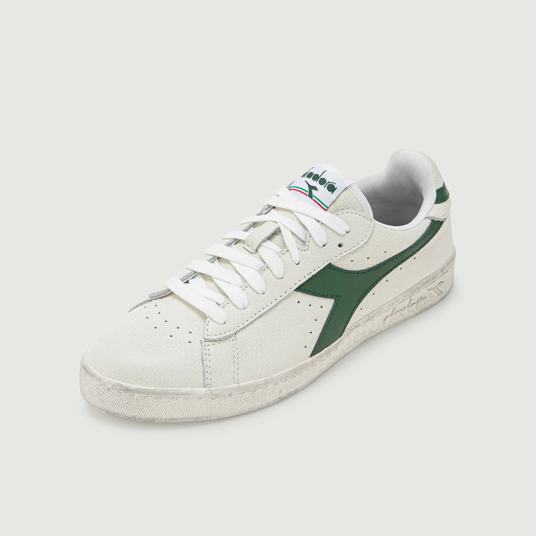 DIADORA 501178301C1161