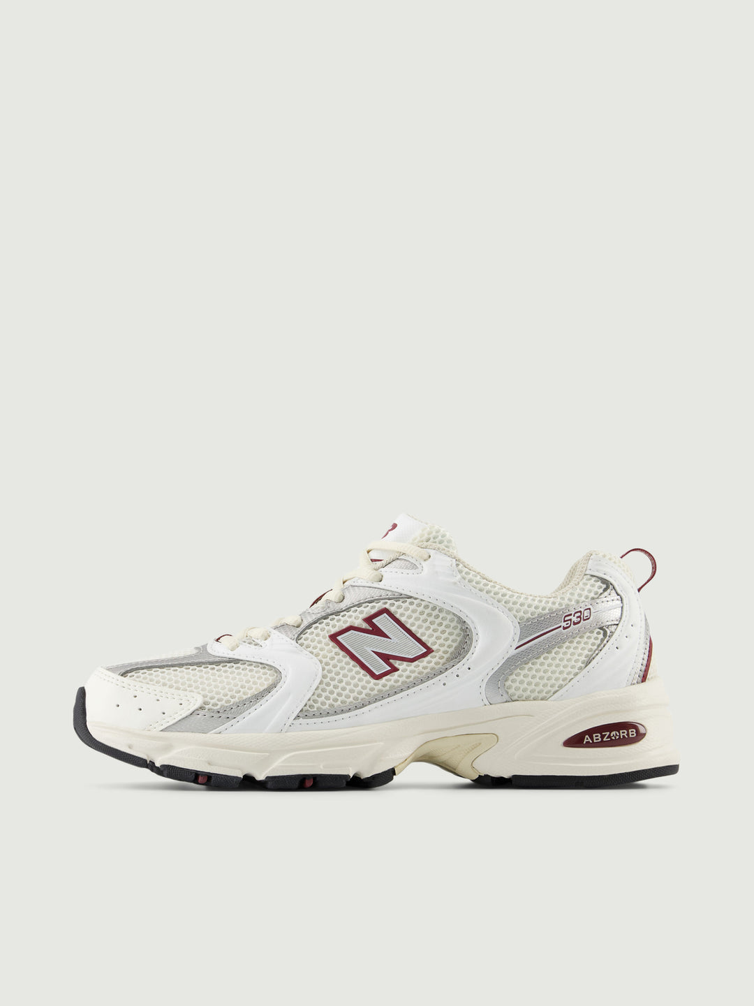 NEW BALANCE MR530SZD