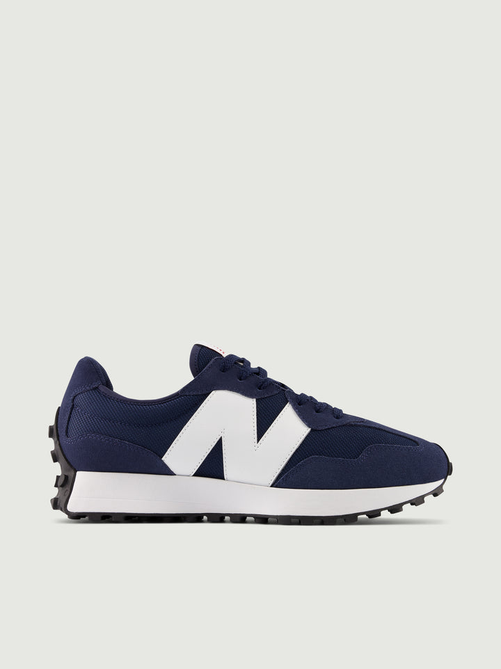 NEW BALANCE MS327CNWD