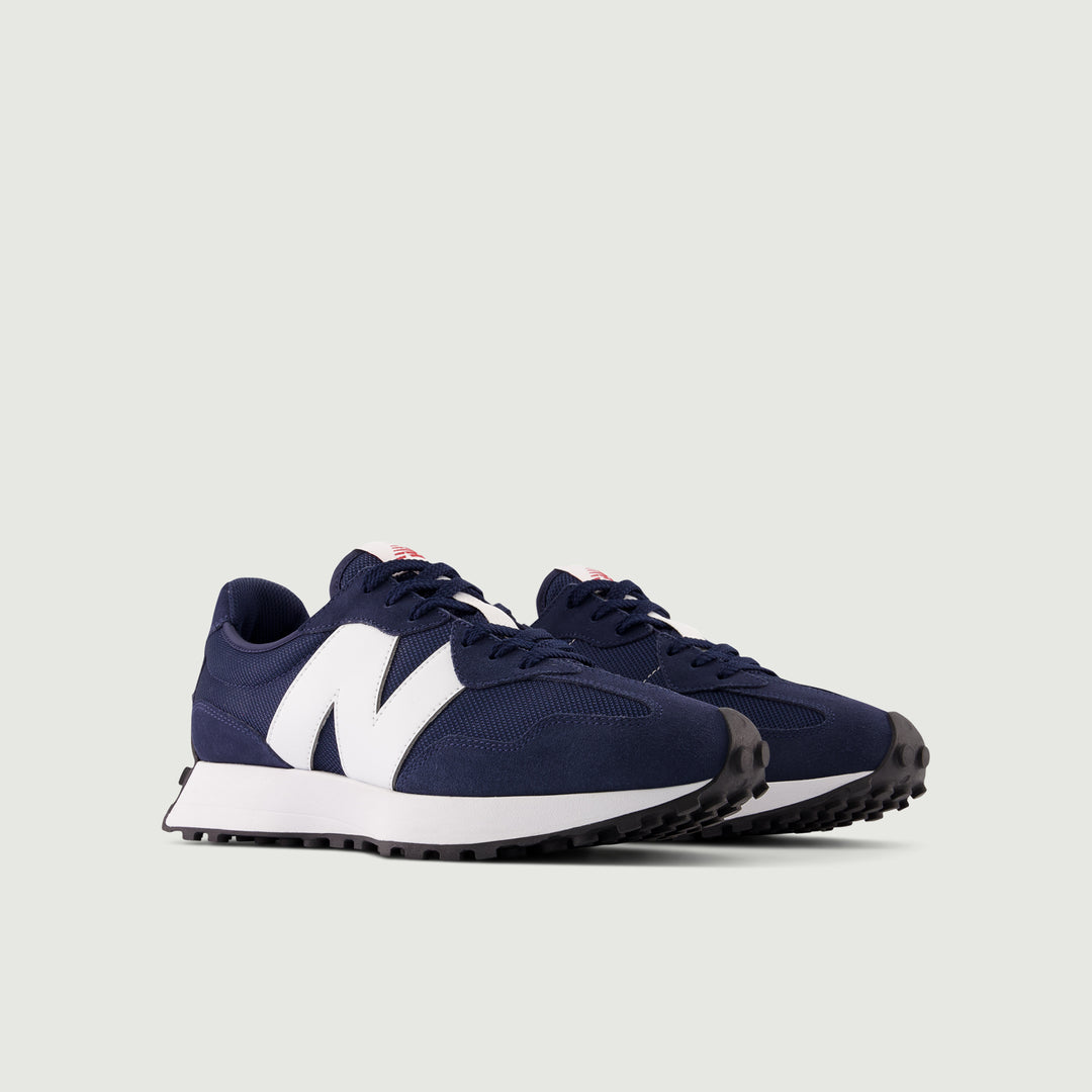 NEW BALANCE MS327CNWD