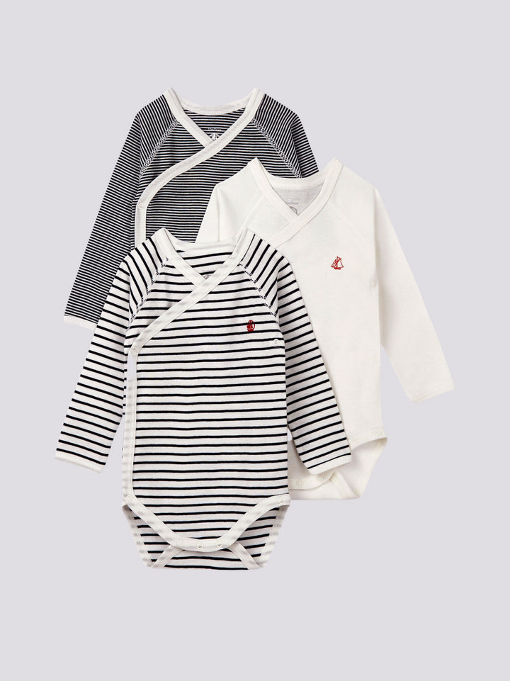 PETIT BATEAU 5421900