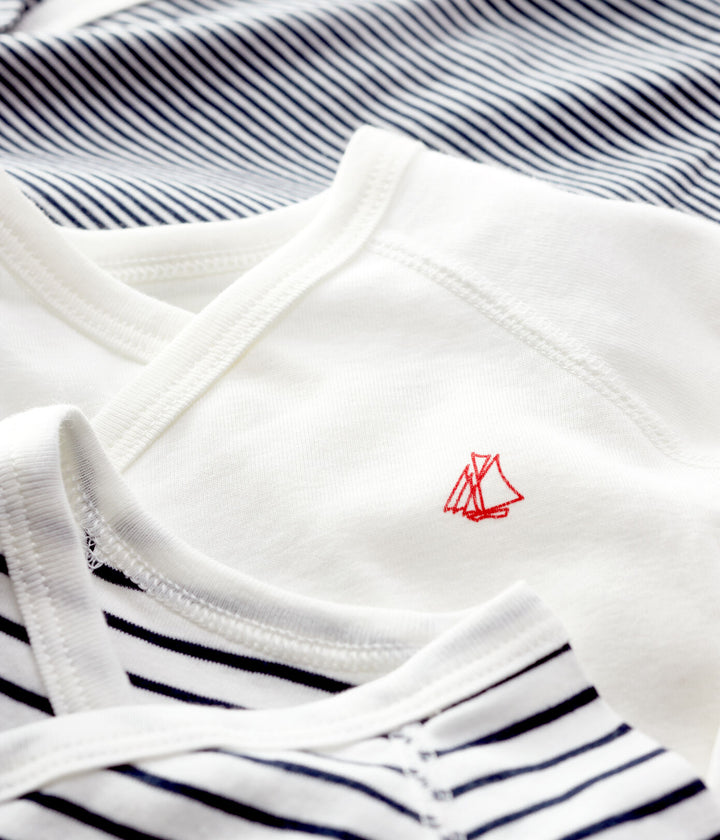 PETIT BATEAU 5421900