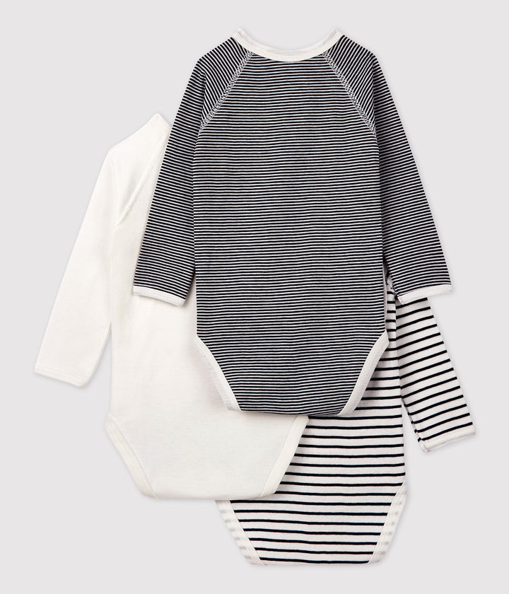 PETIT BATEAU 5421900