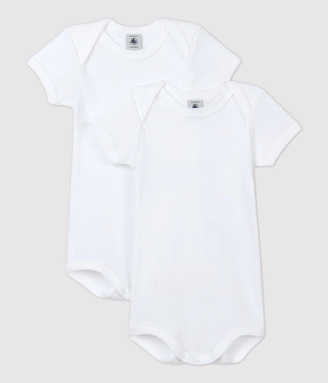 PETIT BATEAU A01T400