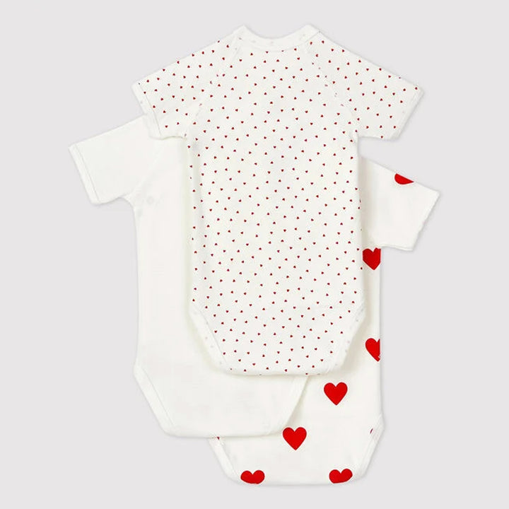 PETIT BATEAU A04O700