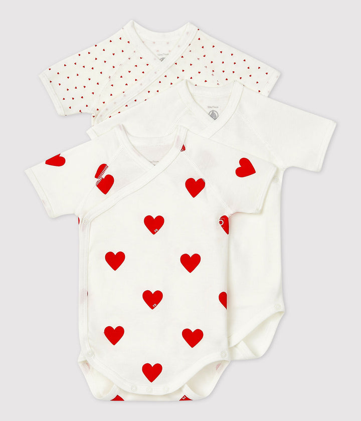 PETIT BATEAU A04O700