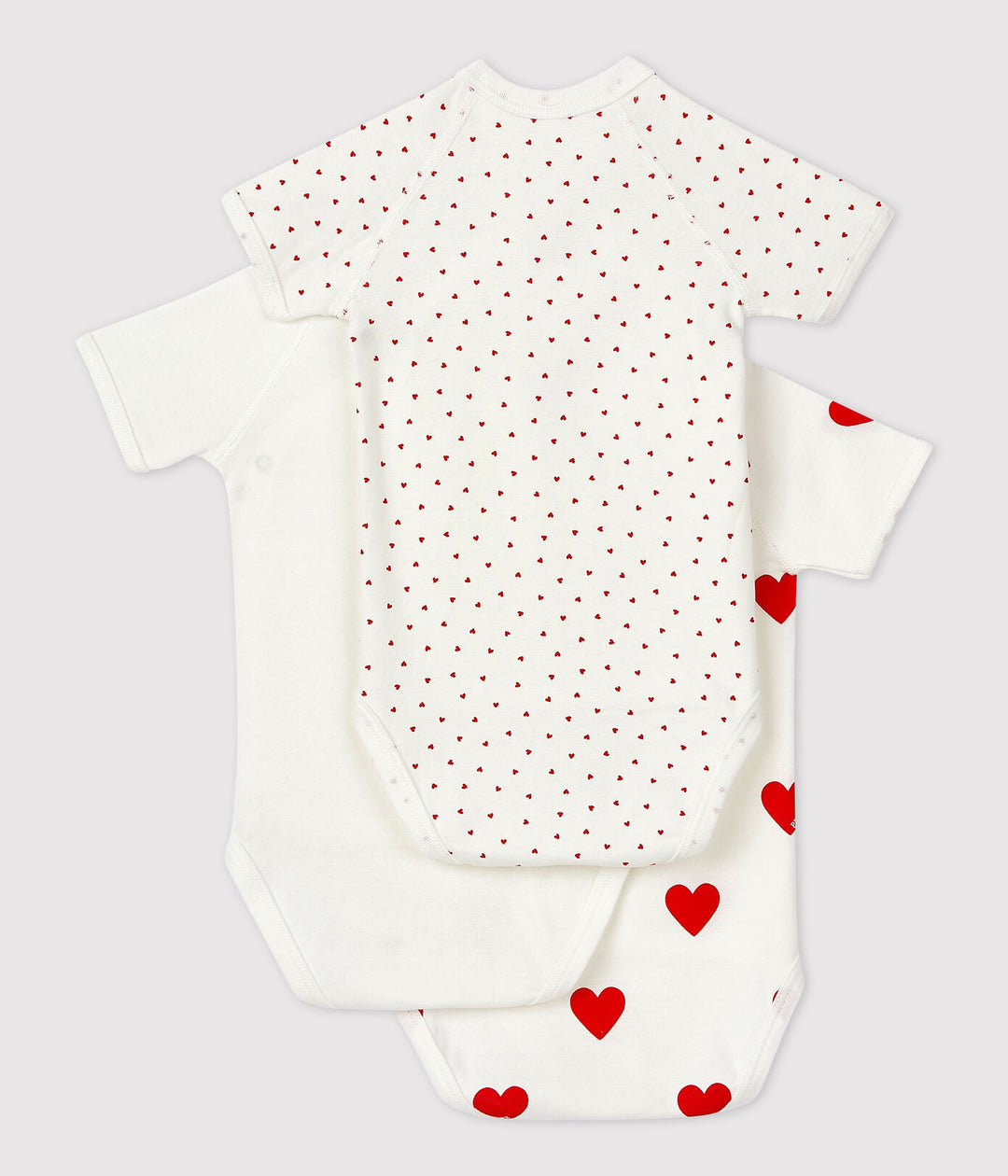 PETIT BATEAU A04O700