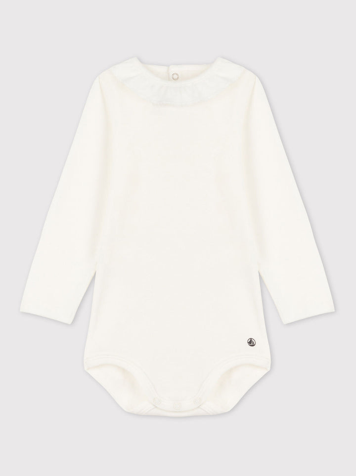 PETIT BATEAU A05Q101