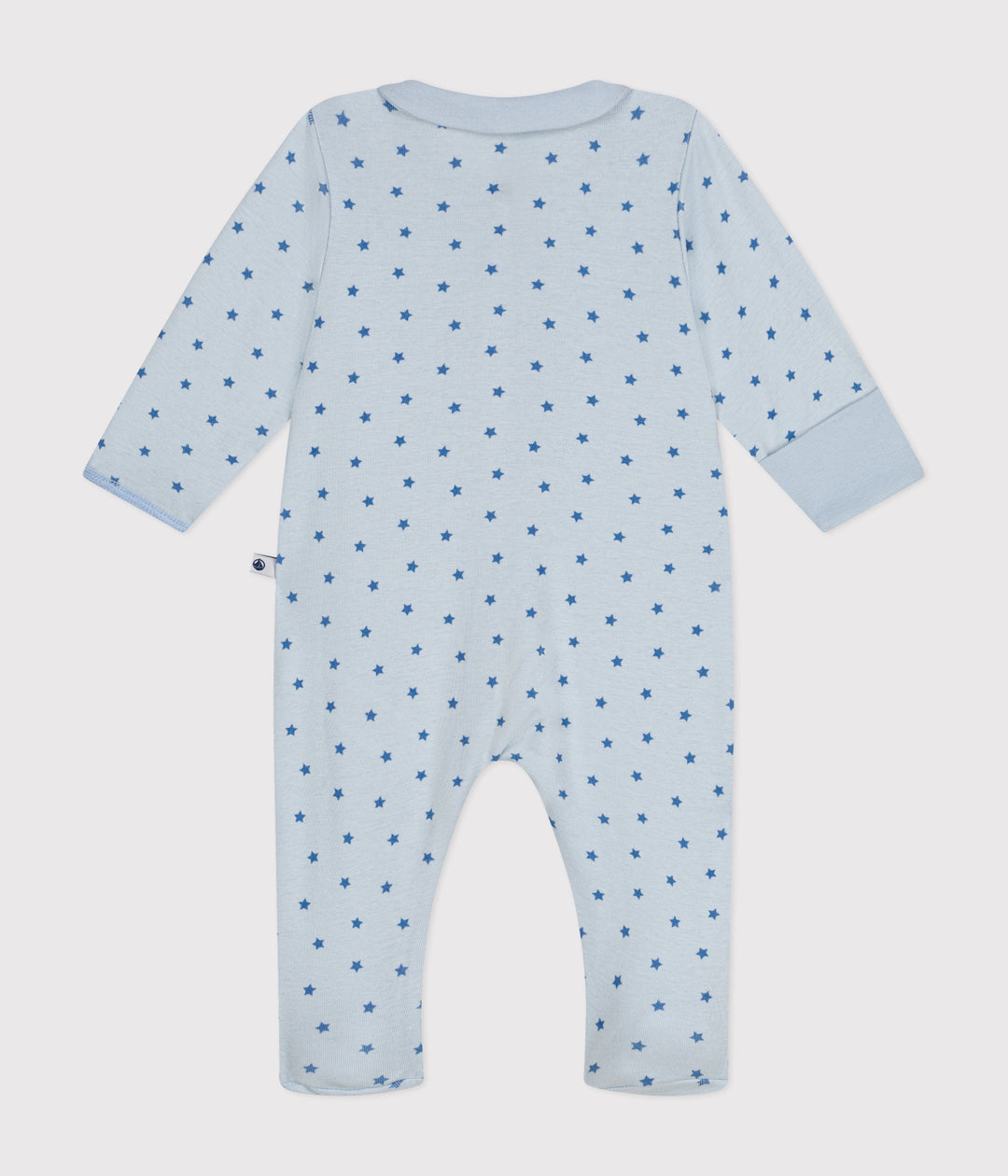 PETIT BATEAU A0AV703