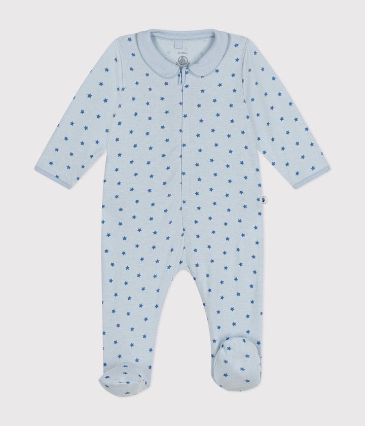 PETIT BATEAU A0AV703