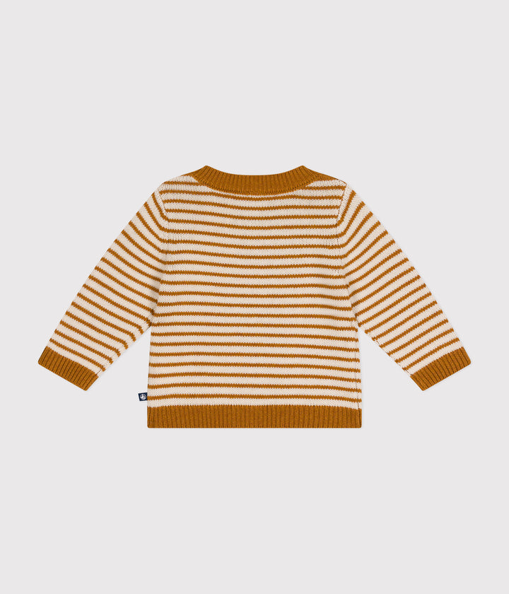 PETIT BATEAU A0B3T07