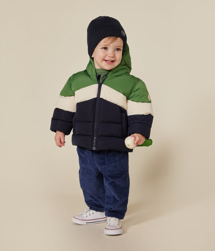 PETIT BATEAU A0B4301