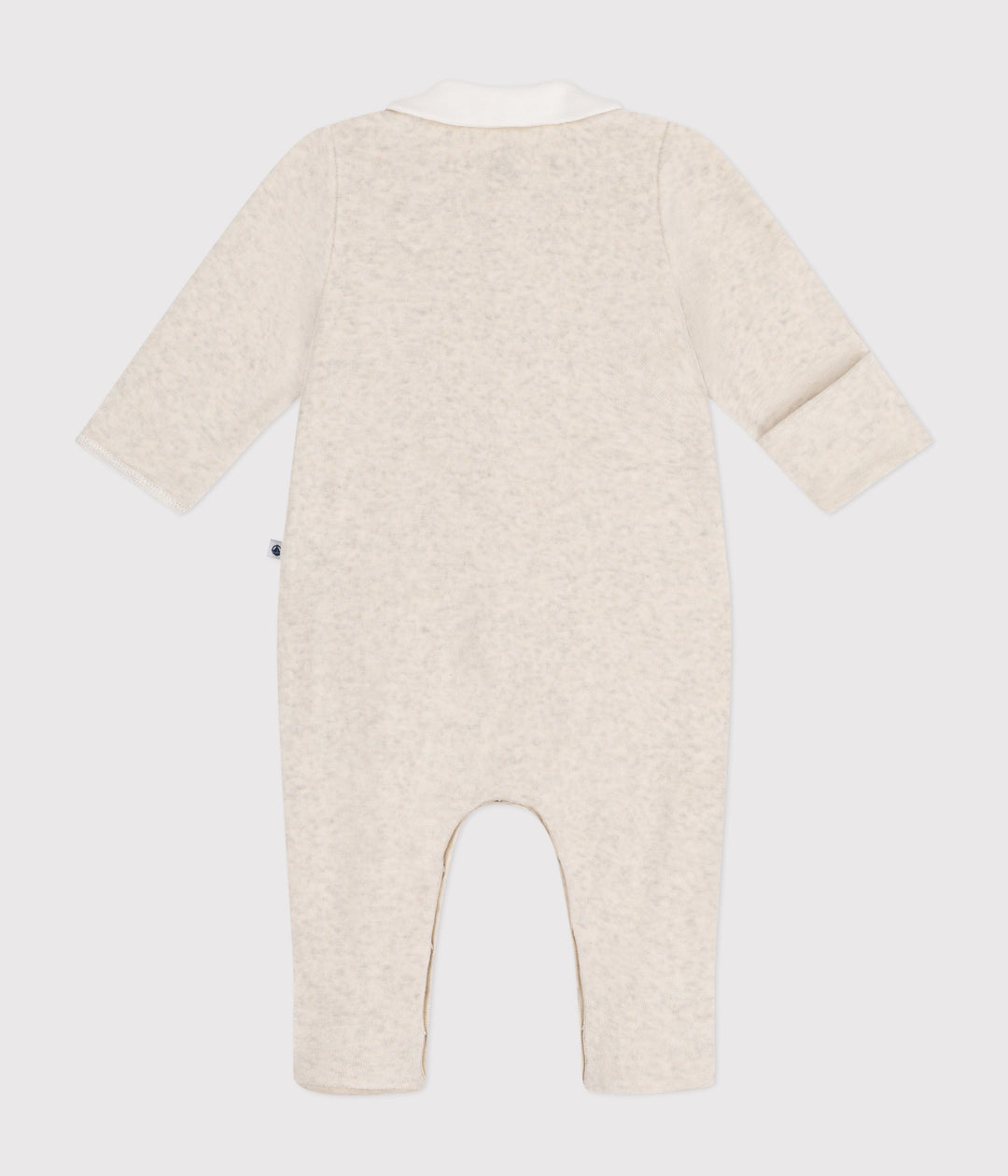 PETIT BATEAU A0B7F01