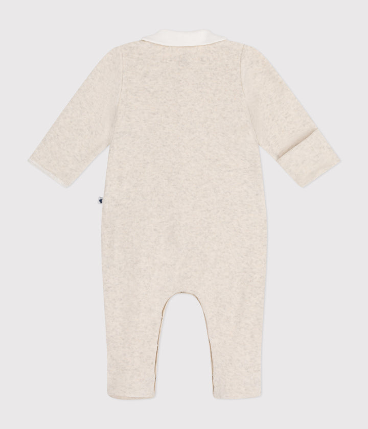 PETIT BATEAU A0B7F01