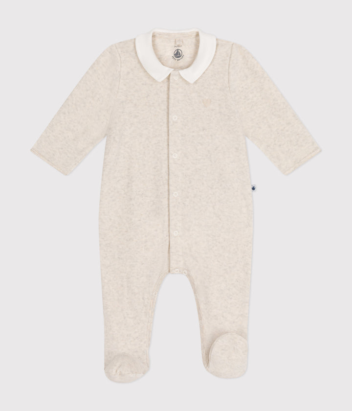 PETIT BATEAU A0B7F01