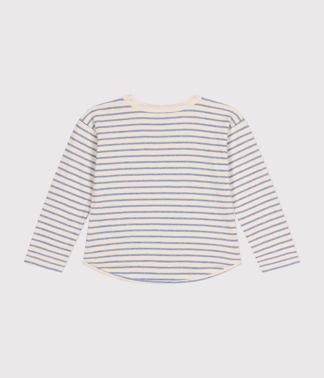 PETIT BATEAU A0BJD02