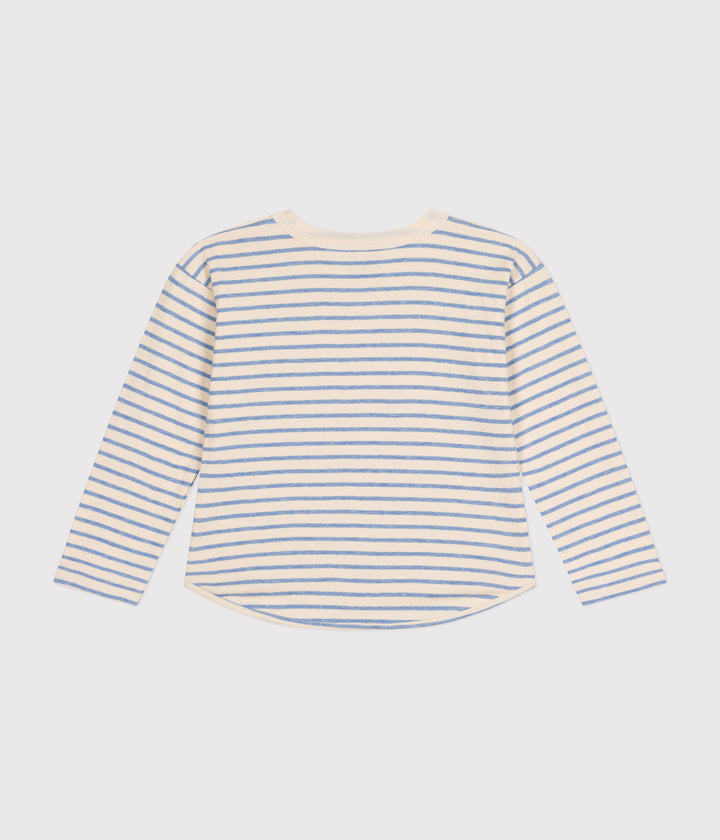 PETIT BATEAU A0BJD02