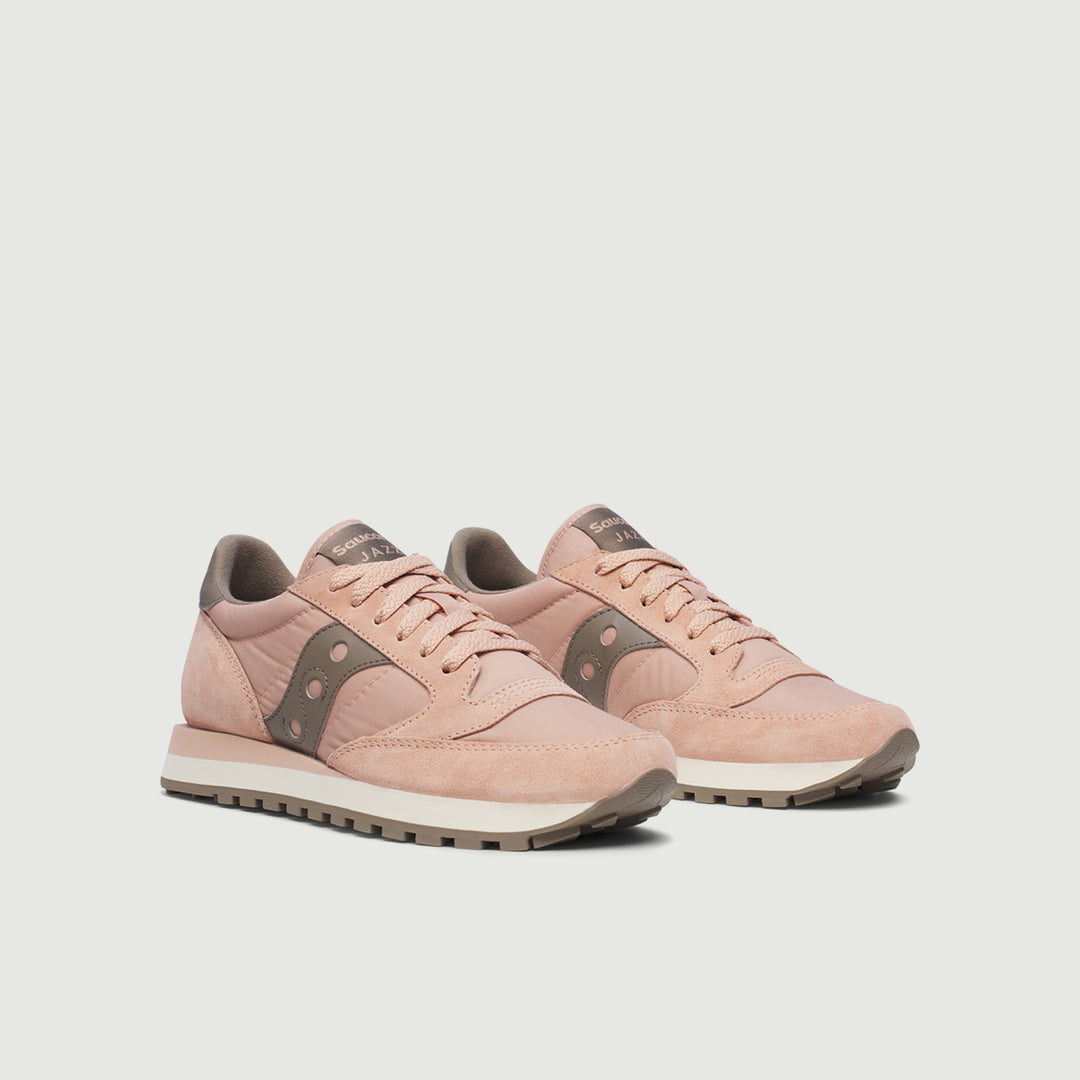 SAUCONY 1044696