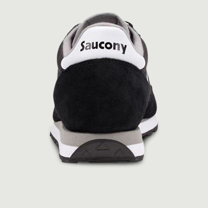 SAUCONY 2044449