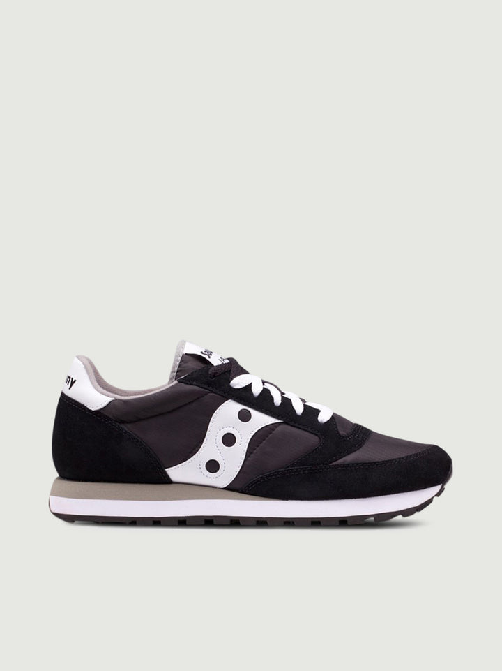 SAUCONY 2044449