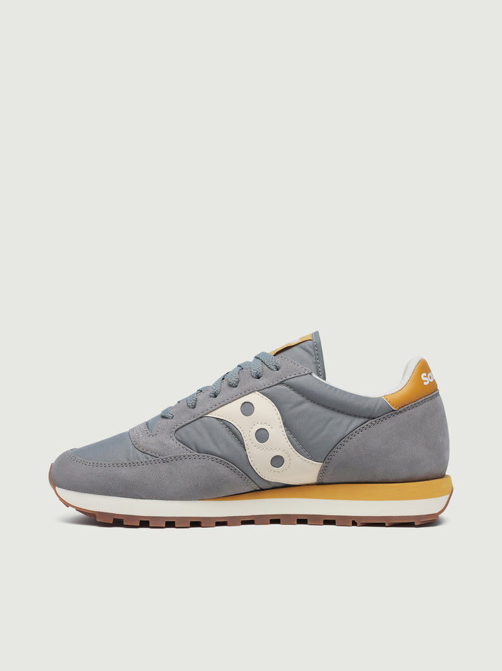 SAUCONY 2044704