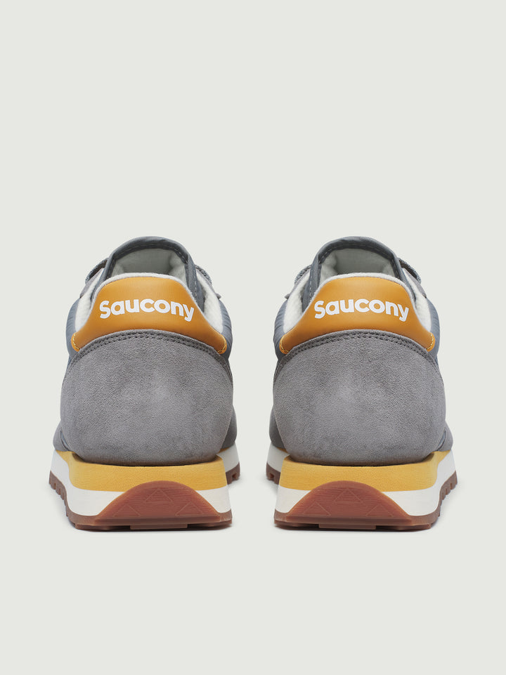 SAUCONY 2044704