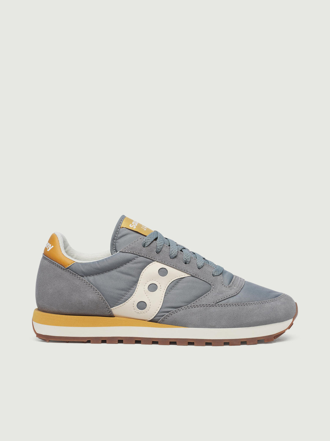 SAUCONY 2044704