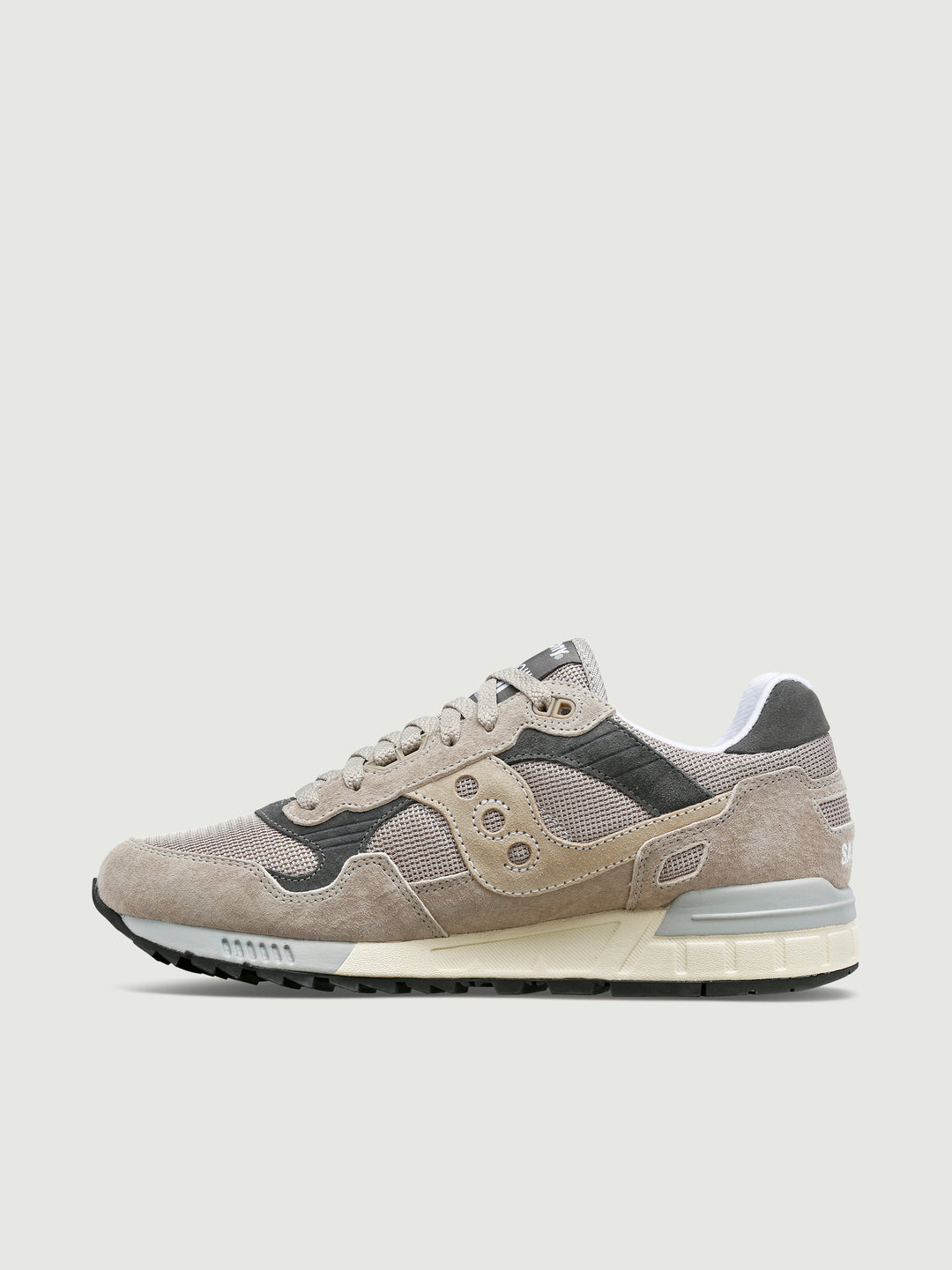 SAUCONY 7066523