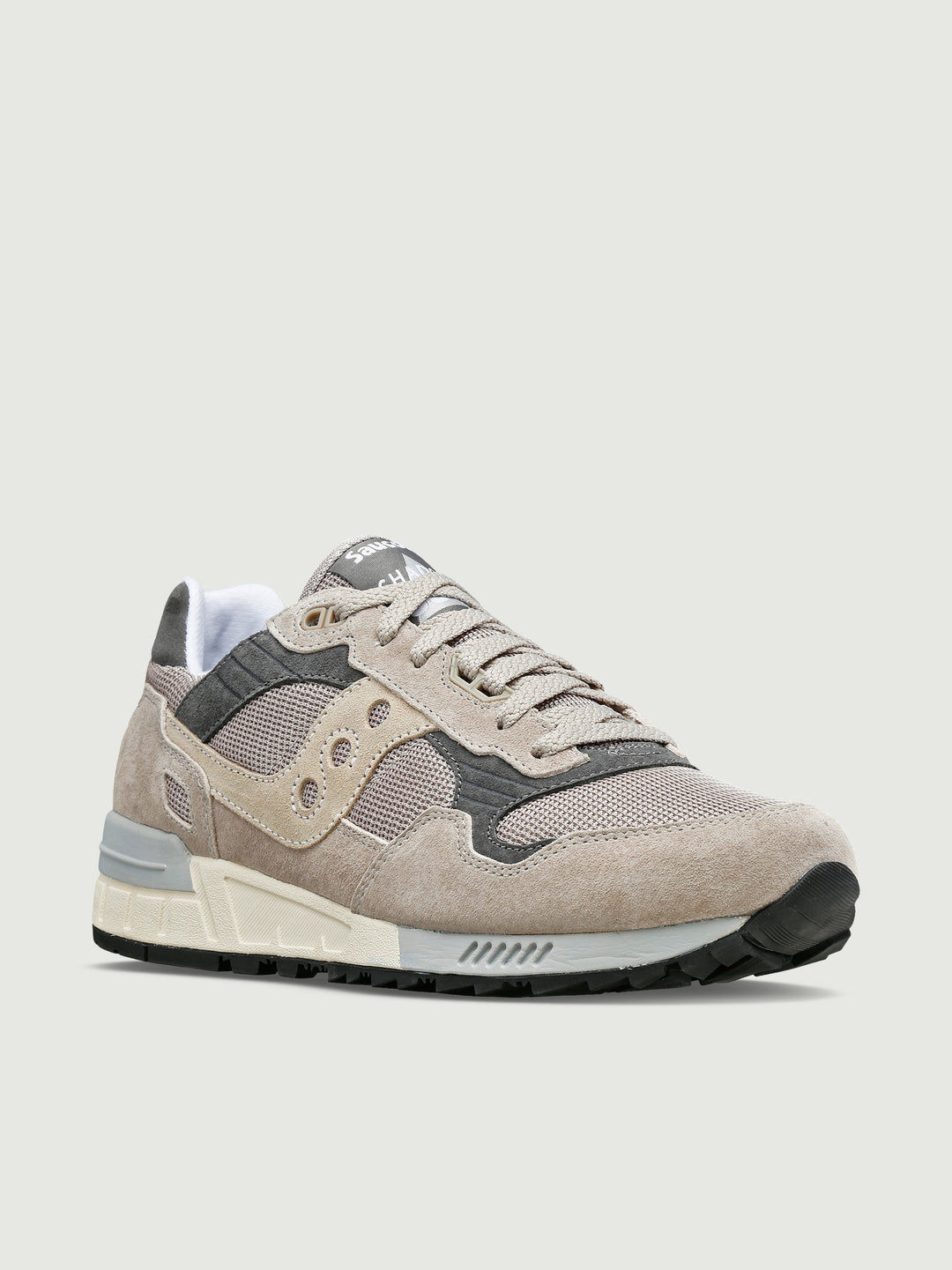 SAUCONY 7066523