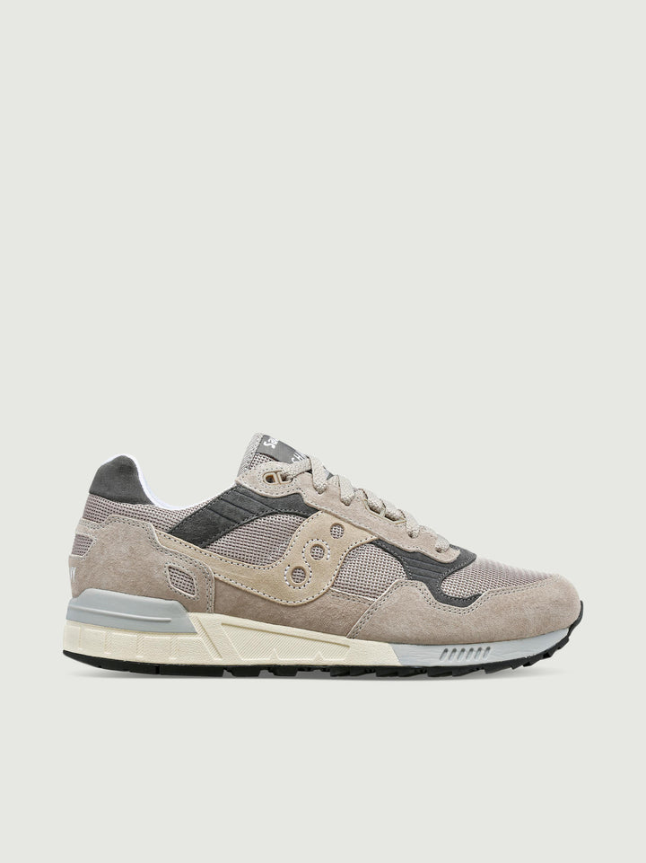 SAUCONY 7066523