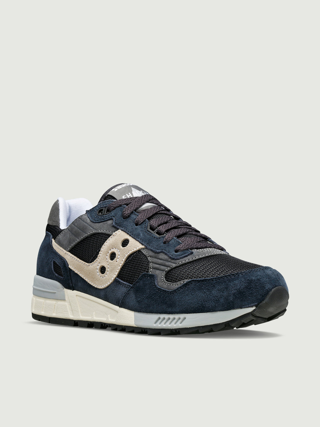 SAUCONY 7066524